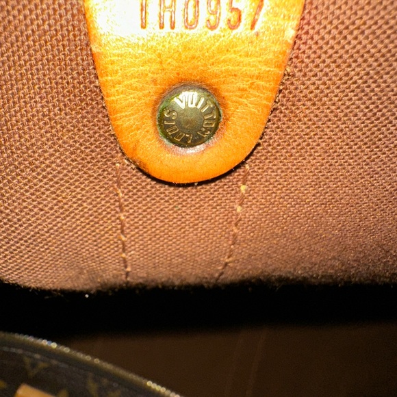 ❌❌SOLD❌❌ - Picture 2 of 16